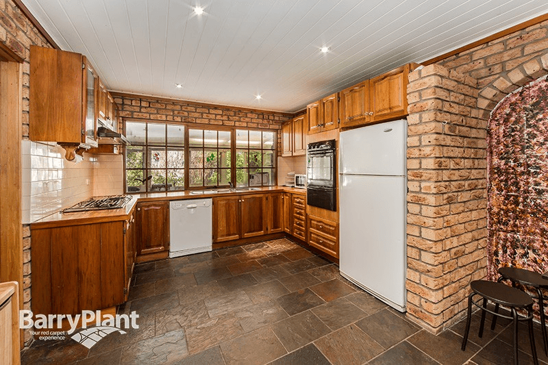 1386 Heatherton Road, DANDENONG NORTH, VIC 3175