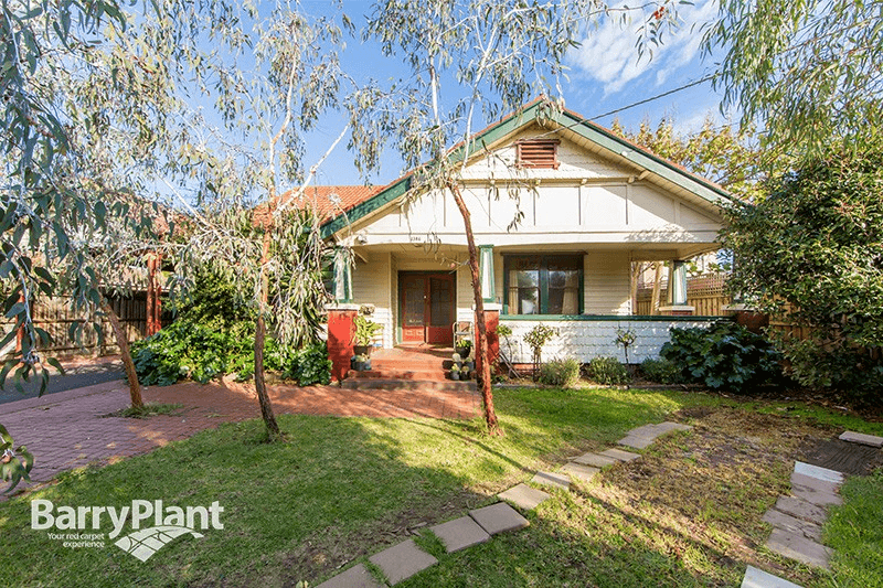 1386 Heatherton Road, DANDENONG NORTH, VIC 3175