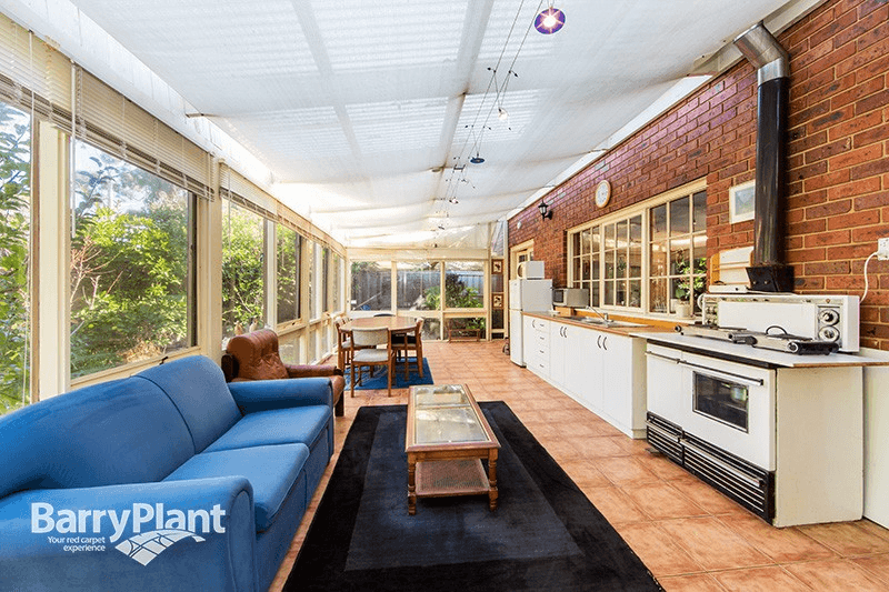 1386 Heatherton Road, DANDENONG NORTH, VIC 3175