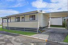 101/51 Kamilaroo Avenue, LAKE MUNMORAH, NSW 2259