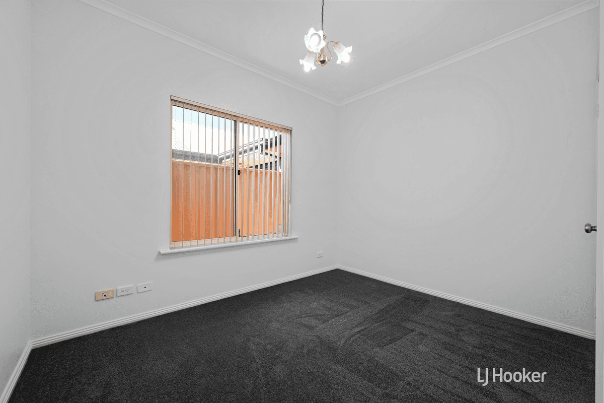 1 Lucy Drive, MUNNO PARA WEST, SA 5115