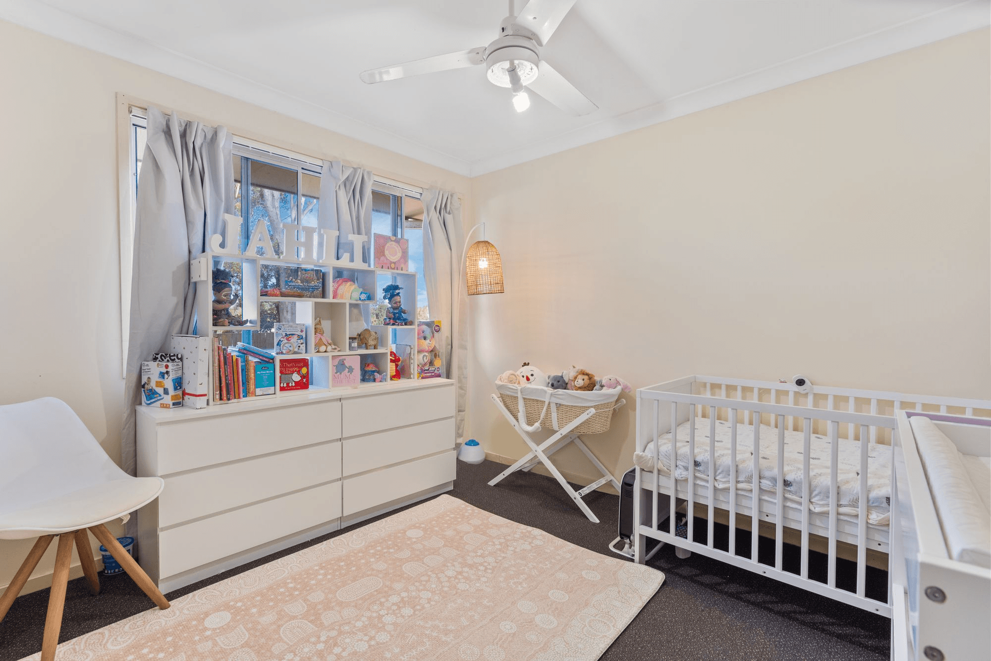 60/96 Galleon Way, CURRUMBIN WATERS, QLD 4223