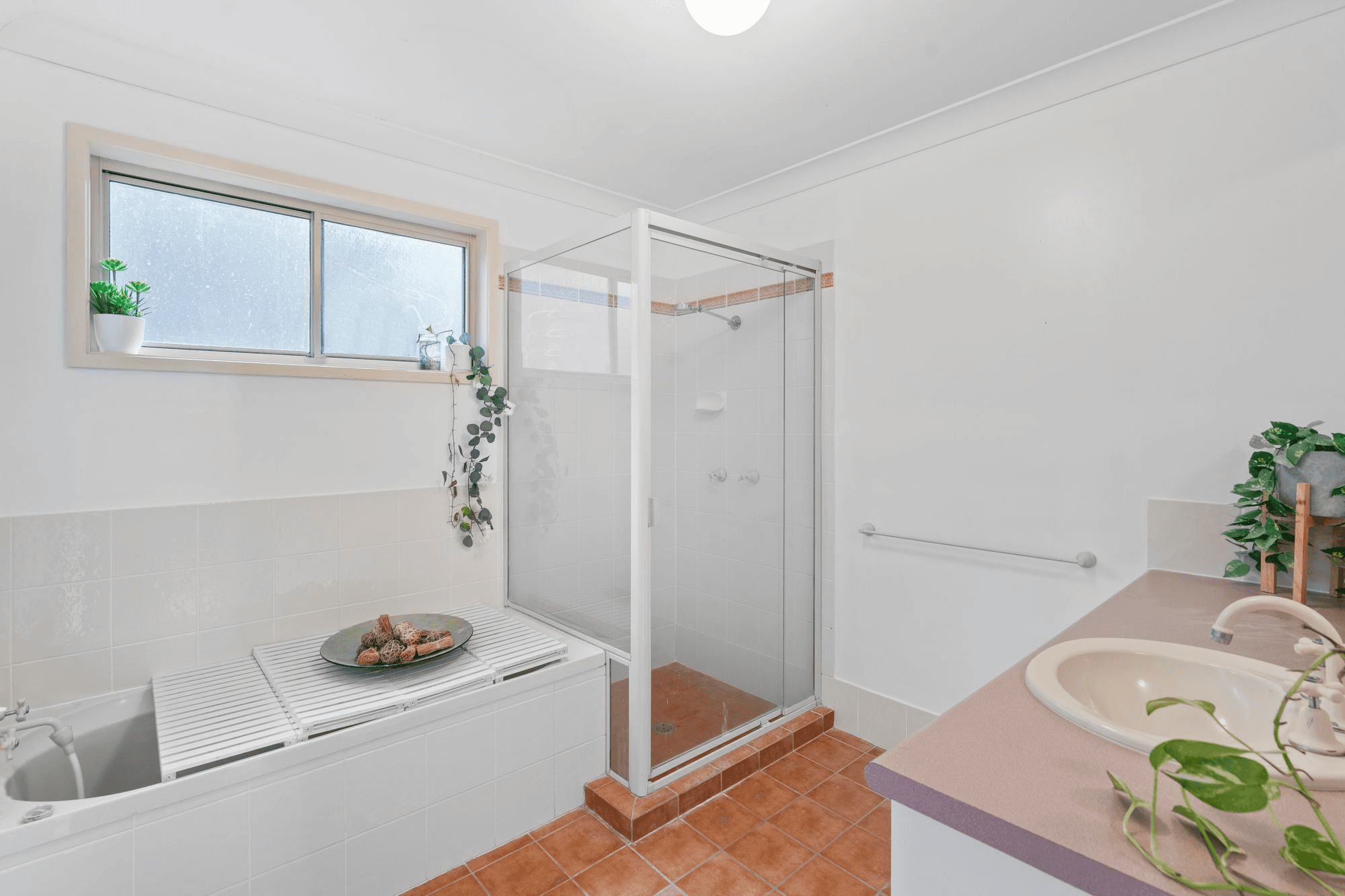 60/96 Galleon Way, CURRUMBIN WATERS, QLD 4223