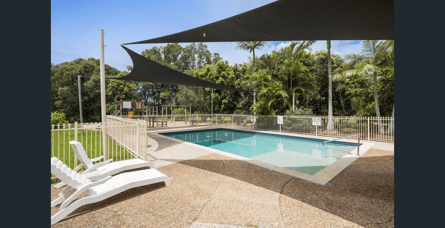 60/96 Galleon Way, CURRUMBIN WATERS, QLD 4223