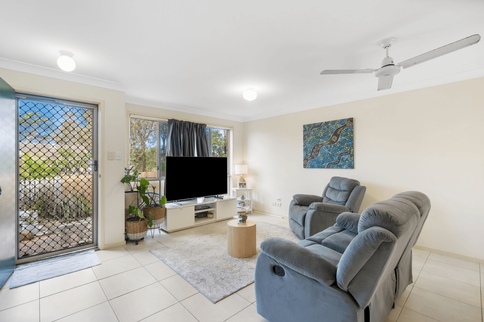 60/96 Galleon Way, CURRUMBIN WATERS, QLD 4223