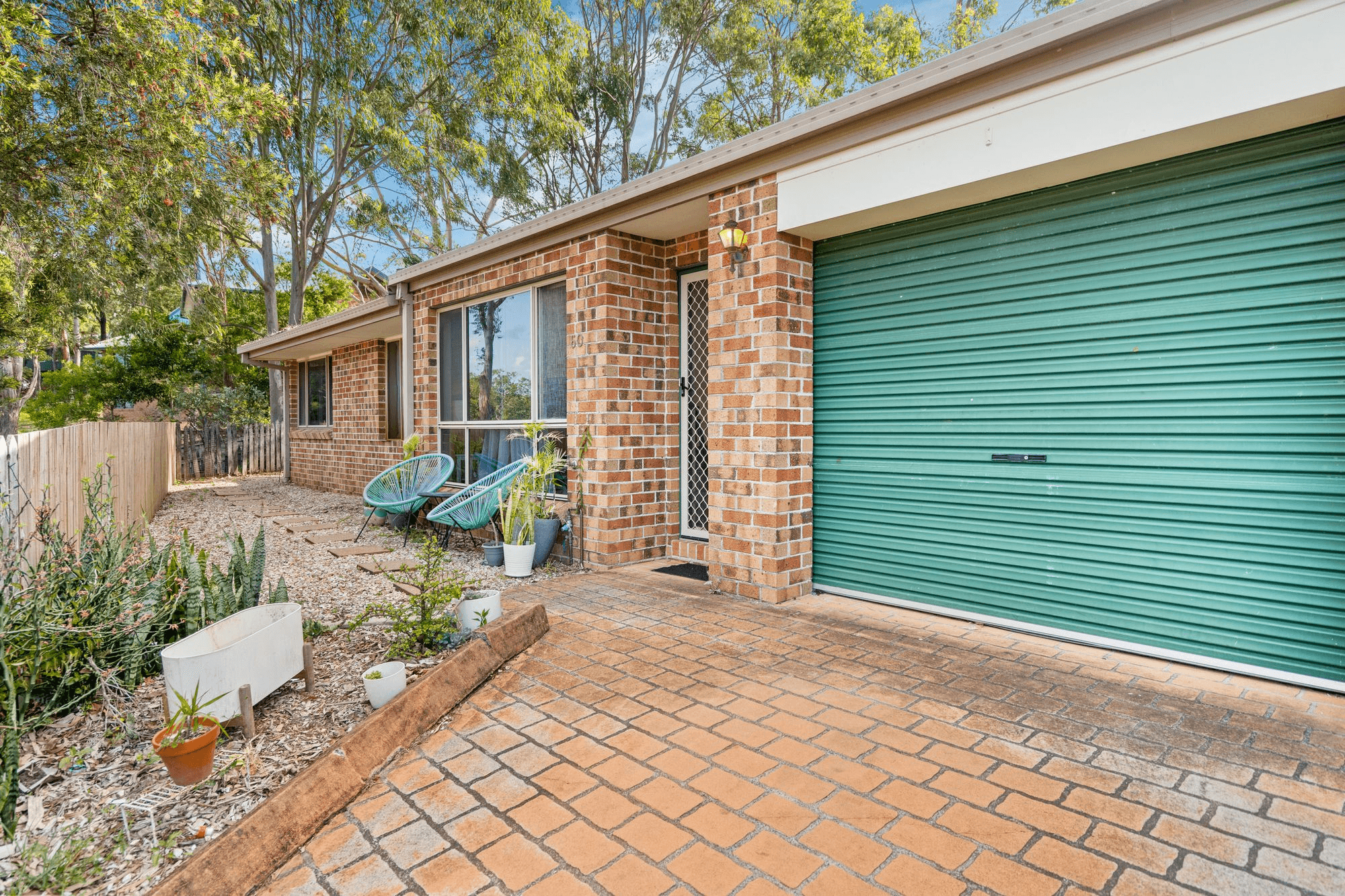 60/96 Galleon Way, CURRUMBIN WATERS, QLD 4223