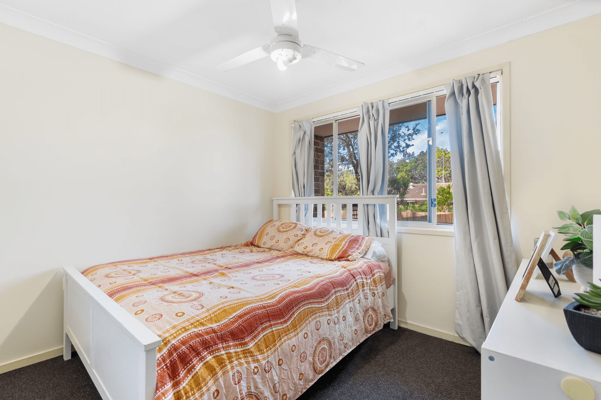 60/96 Galleon Way, CURRUMBIN WATERS, QLD 4223