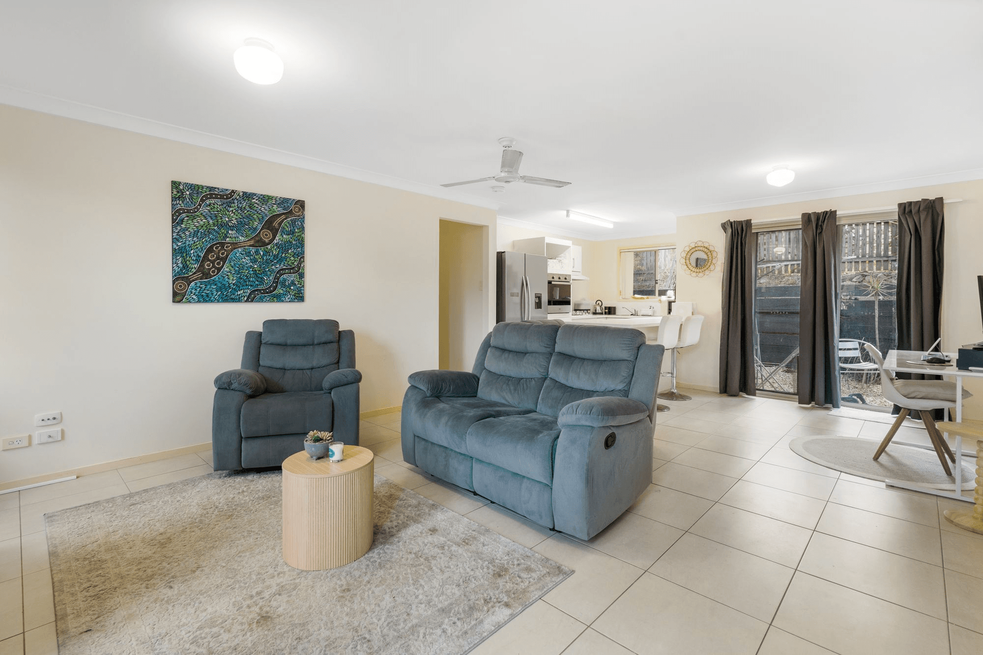 60/96 Galleon Way, CURRUMBIN WATERS, QLD 4223