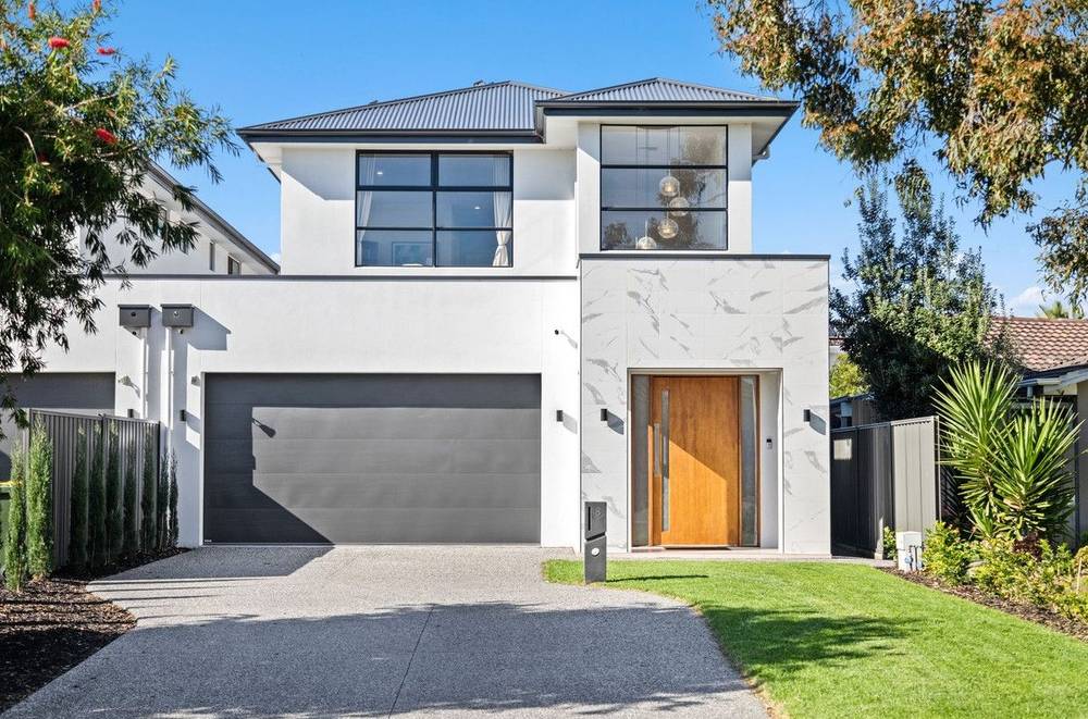 1 Ferndell Crescent, TEMPLESTOWE, VIC 3106