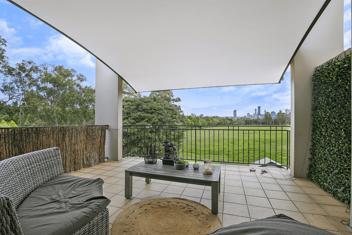 15/13 Vectis Street, NORMAN PARK, QLD 4170