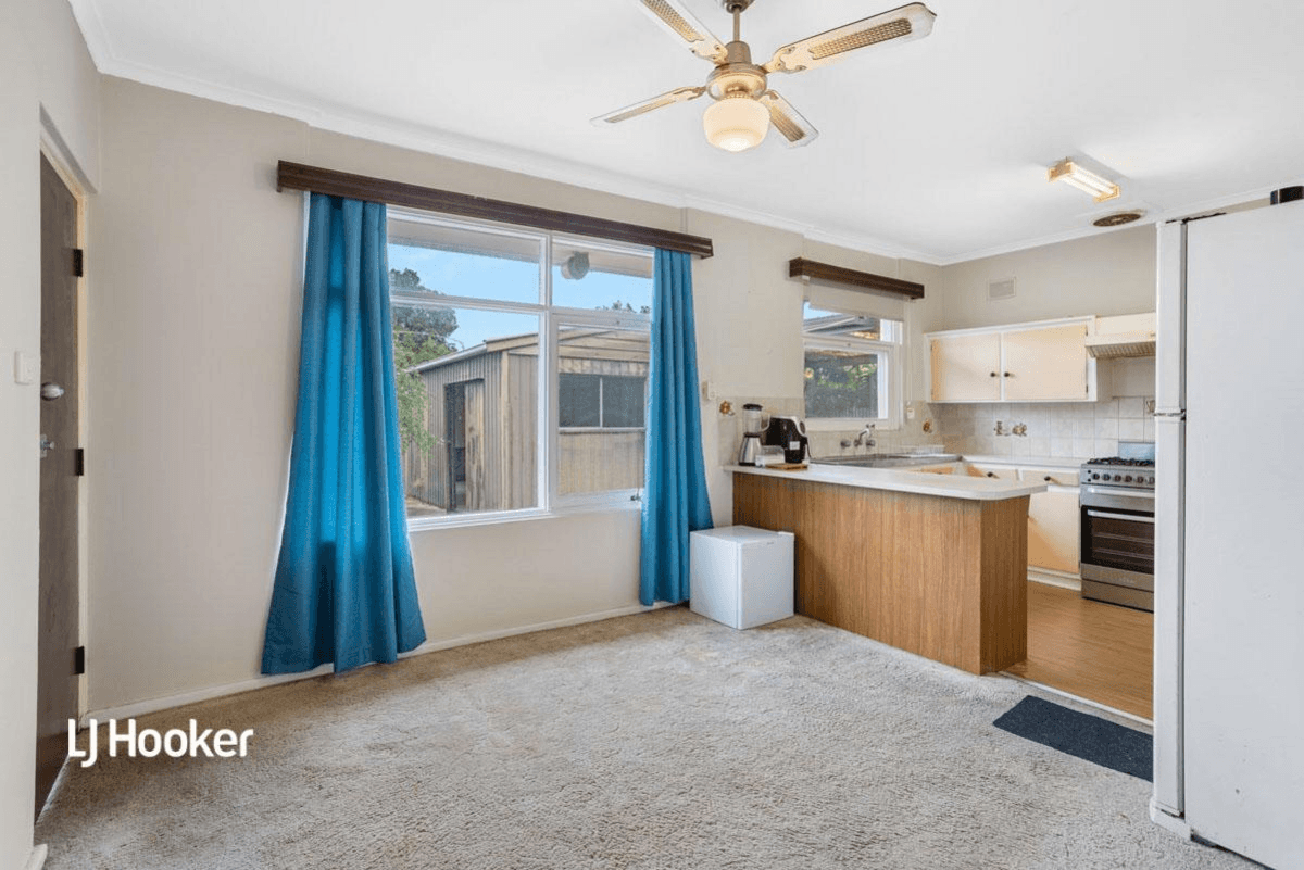 84 Barbara Street, SALISBURY EAST, SA 5109