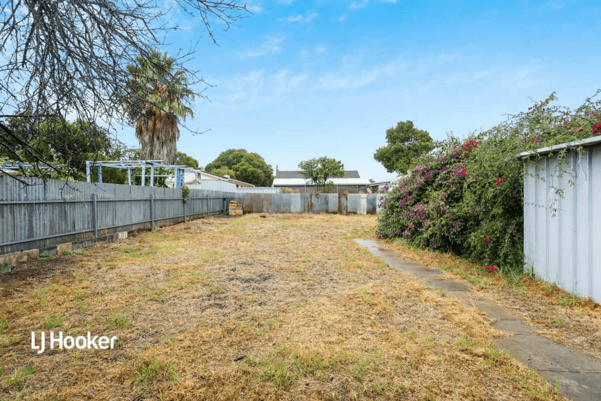 84 Barbara Street, SALISBURY EAST, SA 5109