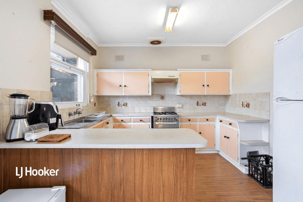 84 Barbara Street, SALISBURY EAST, SA 5109