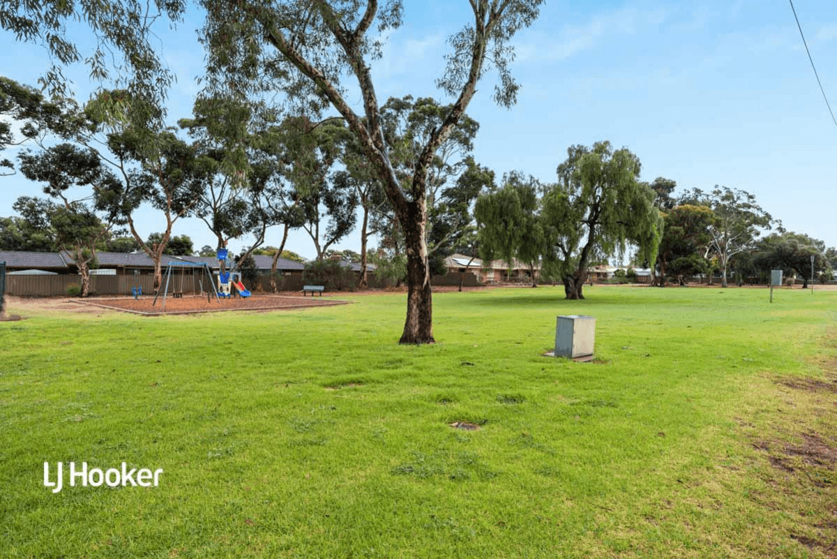 84 Barbara Street, SALISBURY EAST, SA 5109