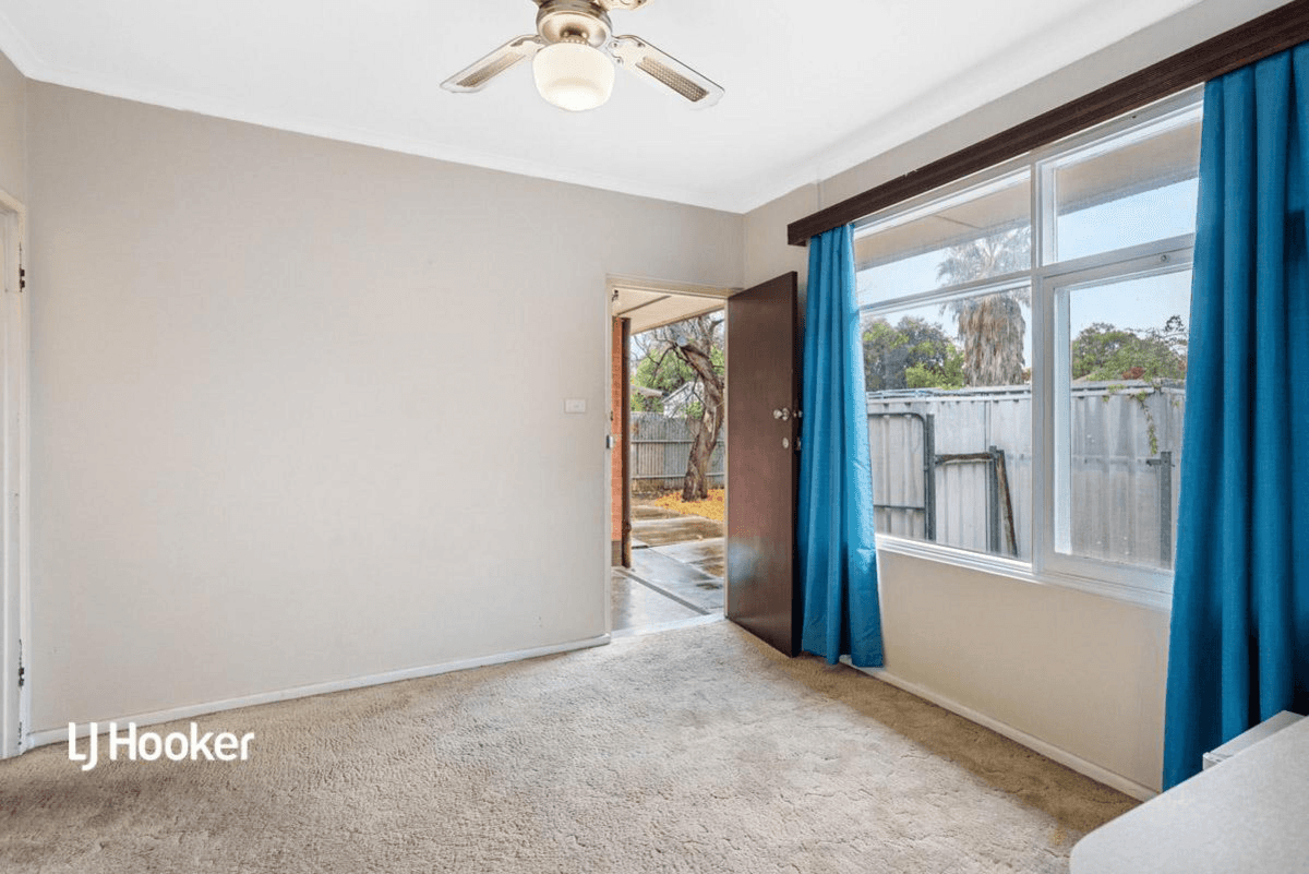 84 Barbara Street, SALISBURY EAST, SA 5109