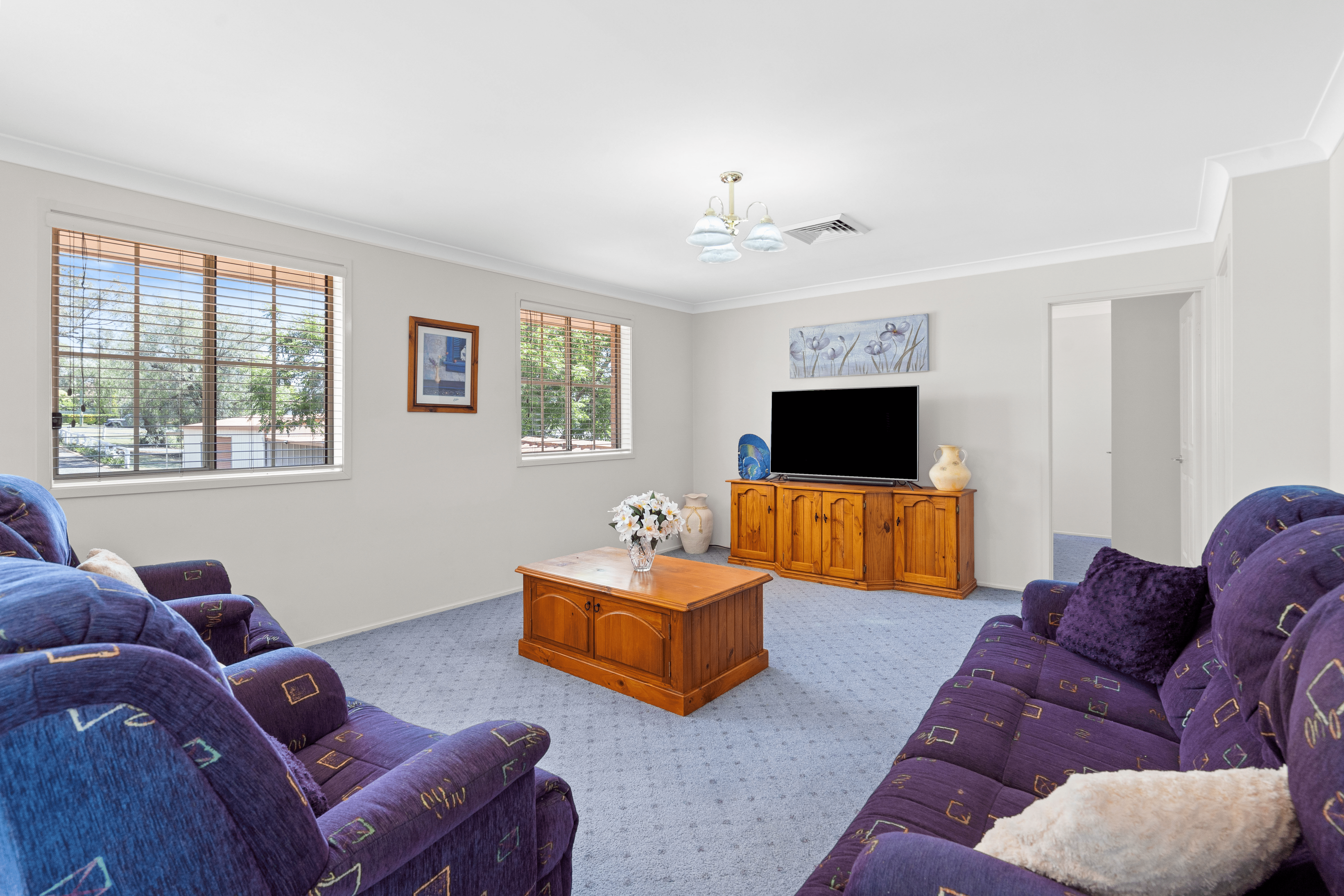 28 Perth Street, Aberdeen, NSW 2336