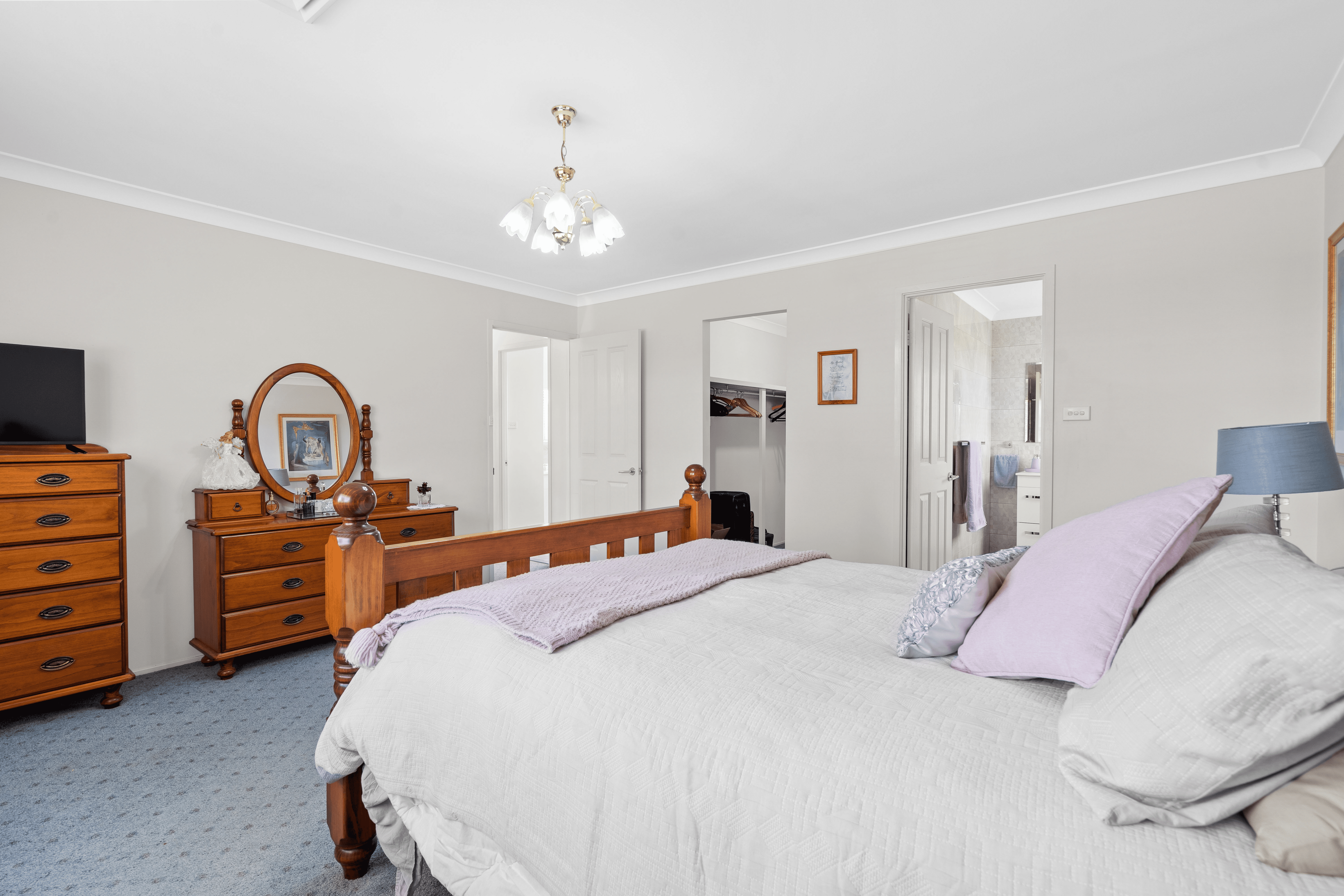 28 Perth Street, Aberdeen, NSW 2336