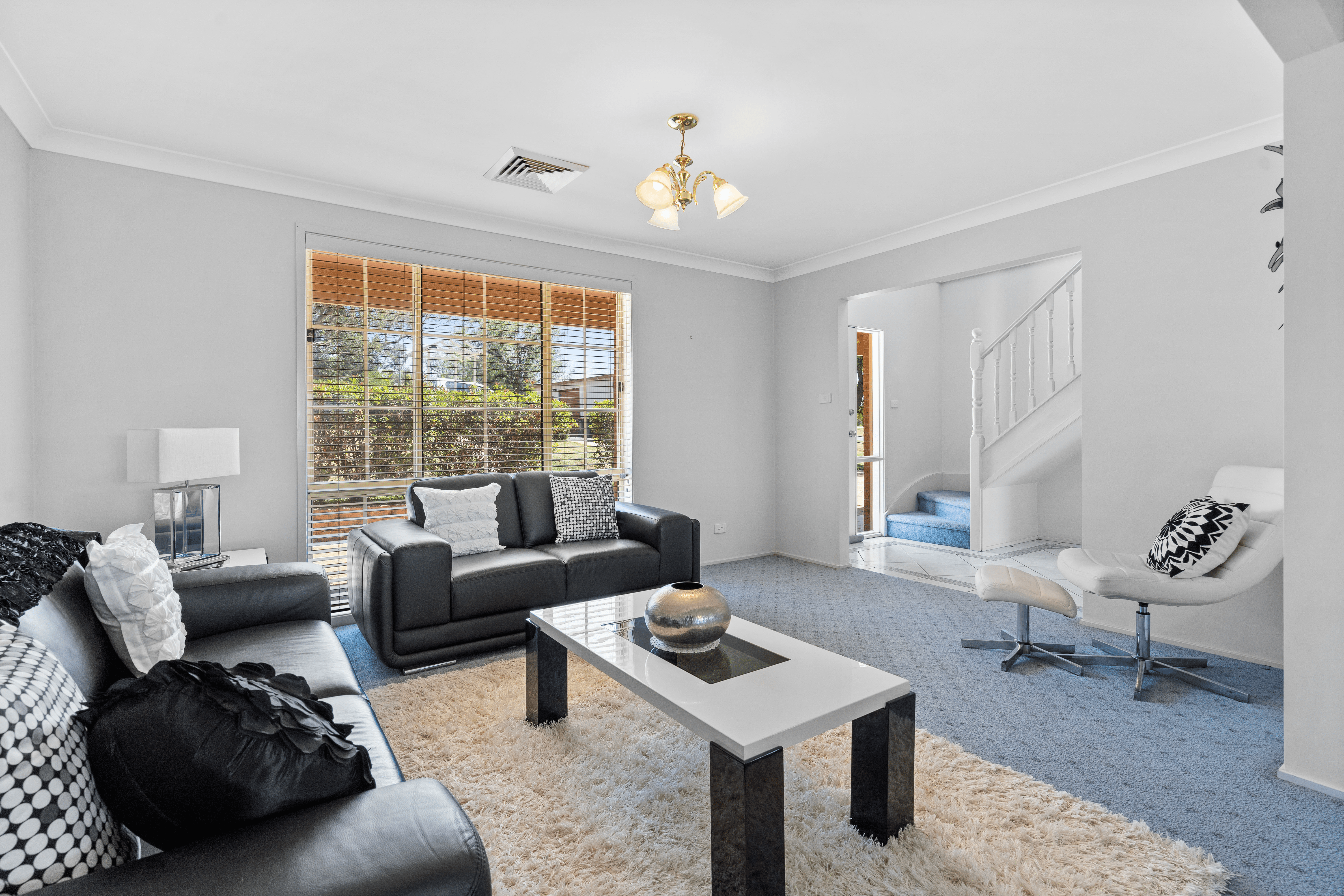 28 Perth Street, Aberdeen, NSW 2336