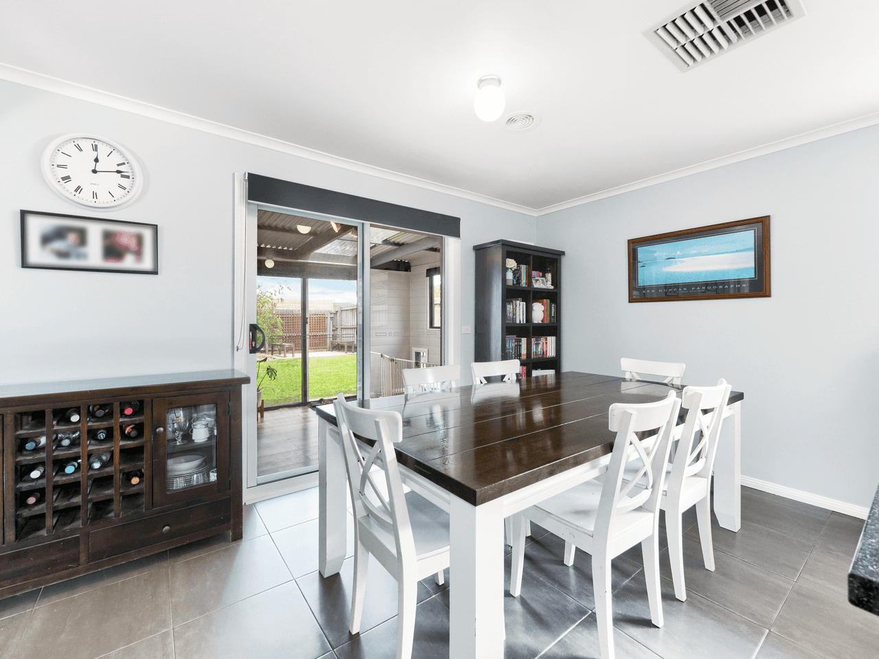 11 Caroline Crescent, CRANBOURNE WEST, VIC 3977