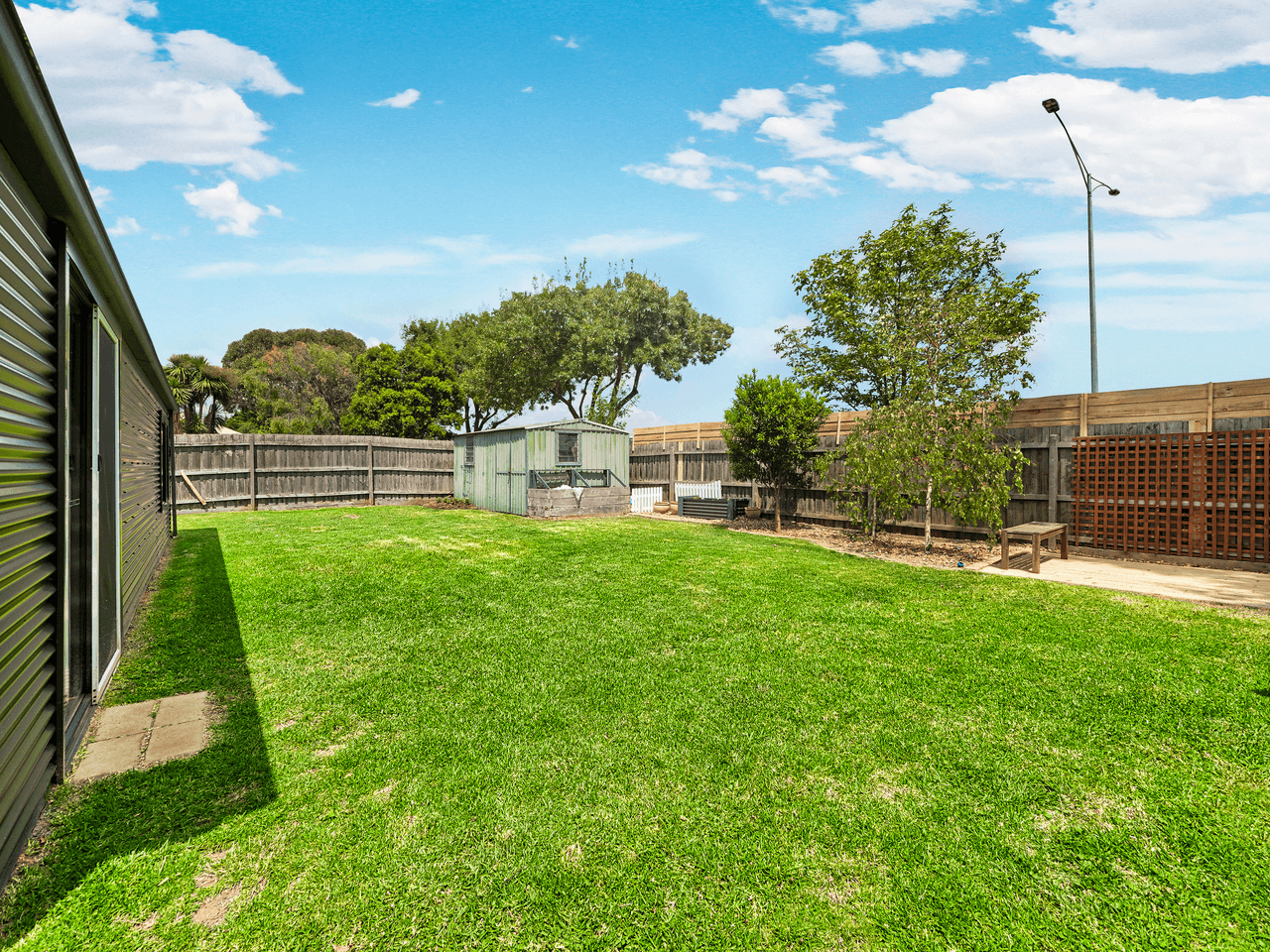 11 Caroline Crescent, CRANBOURNE WEST, VIC 3977