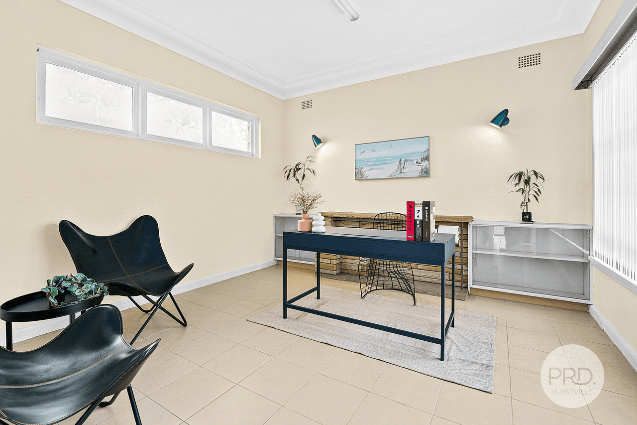 12 Fowler Avenue, BEXLEY NORTH, NSW 2207