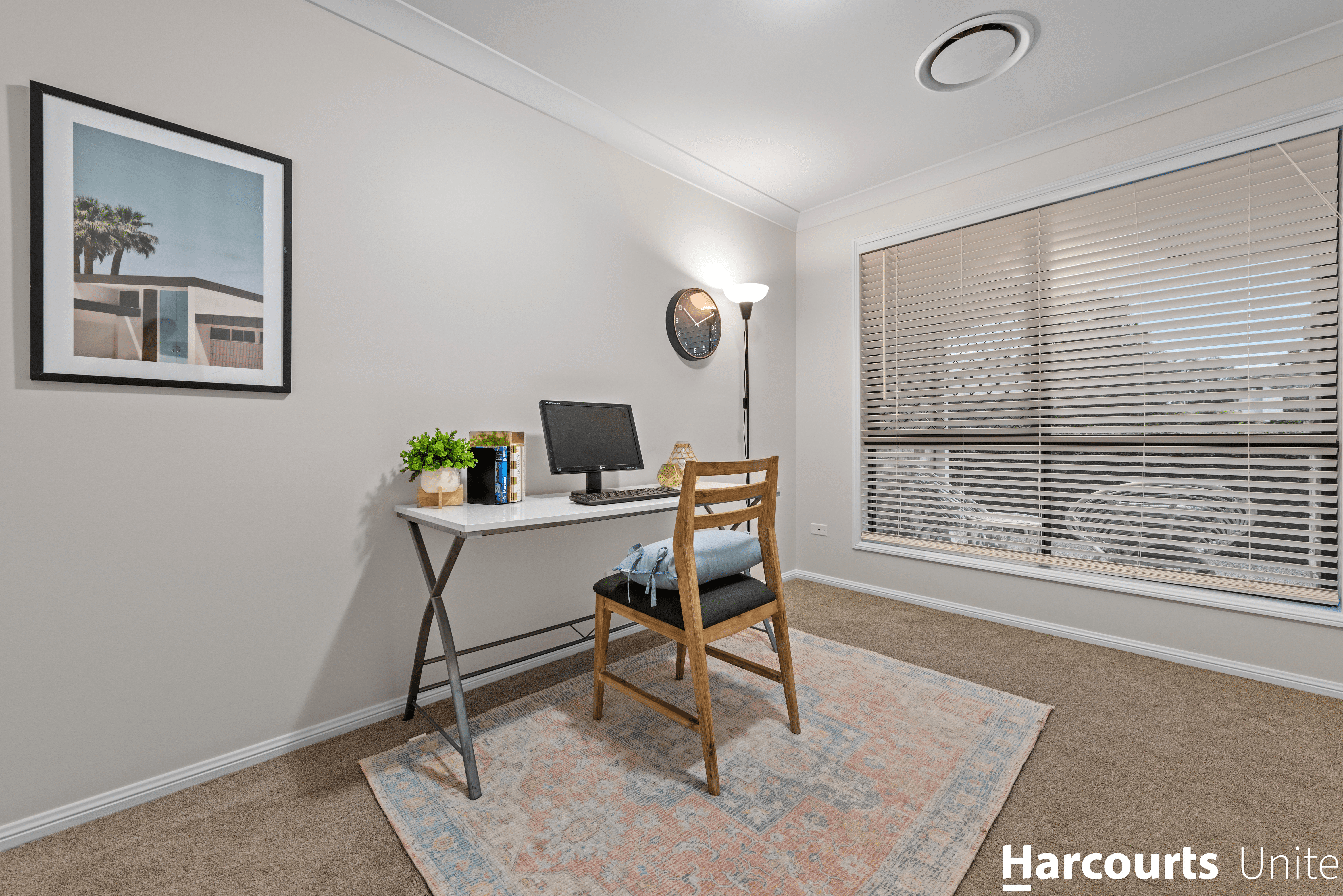 17 Drummond Court, NORTH LAKES, QLD 4509