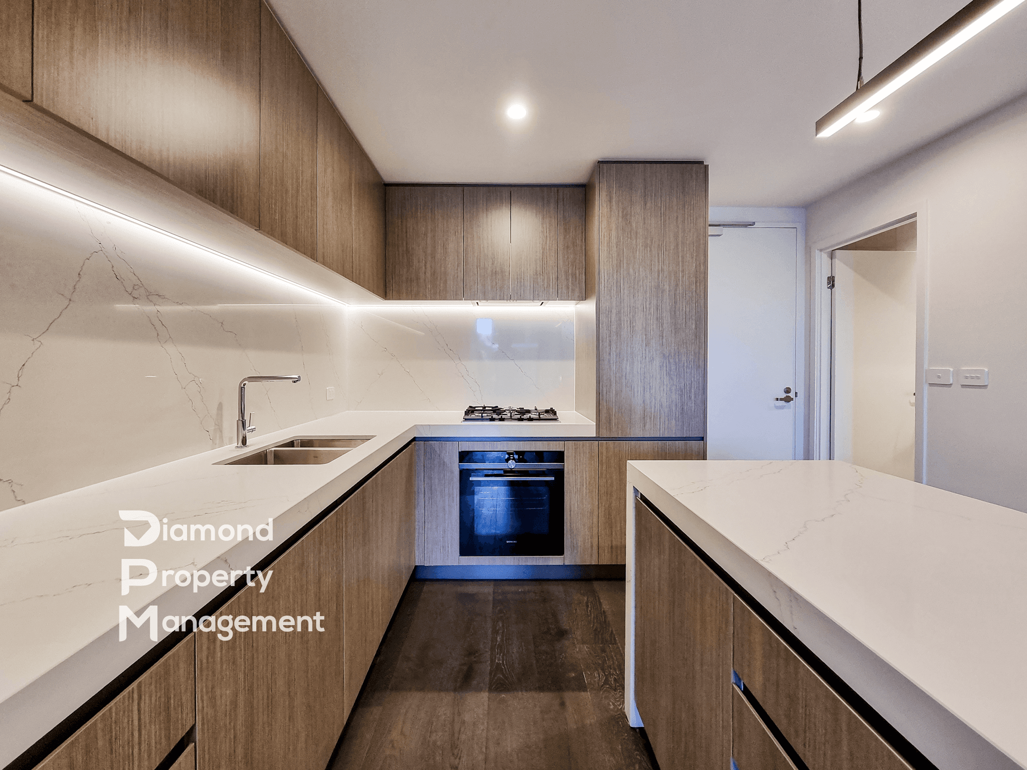 509B/200 Burwood Road, Hawthorn, VIC 3122