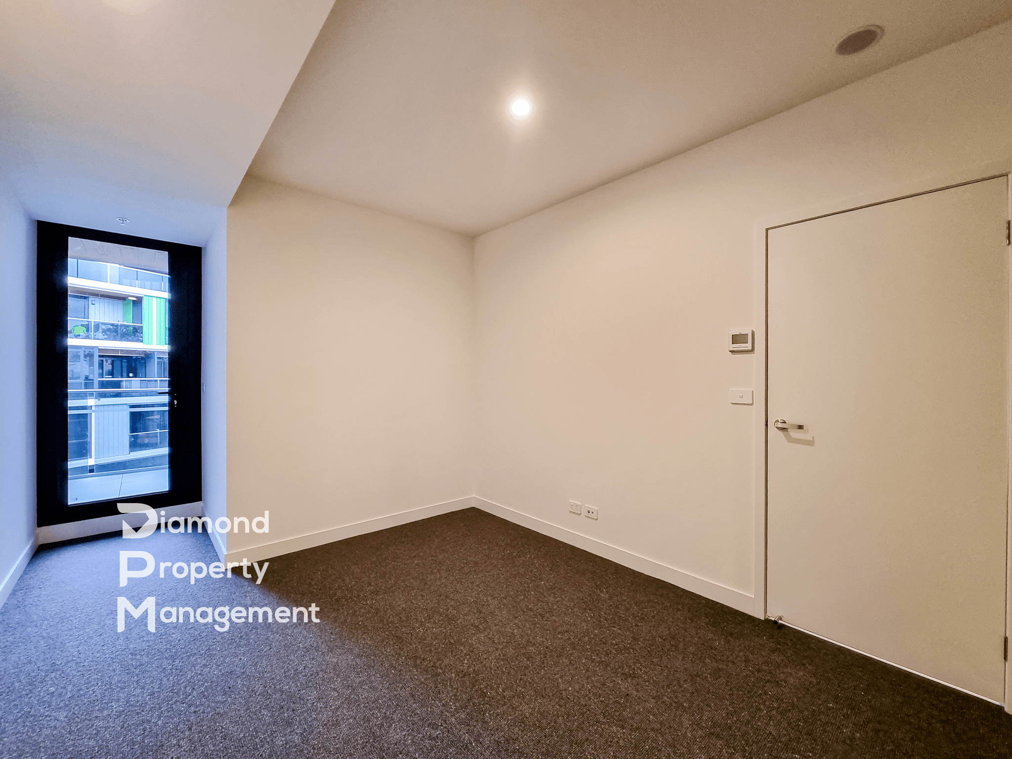 509B/200 Burwood Road, Hawthorn, VIC 3122