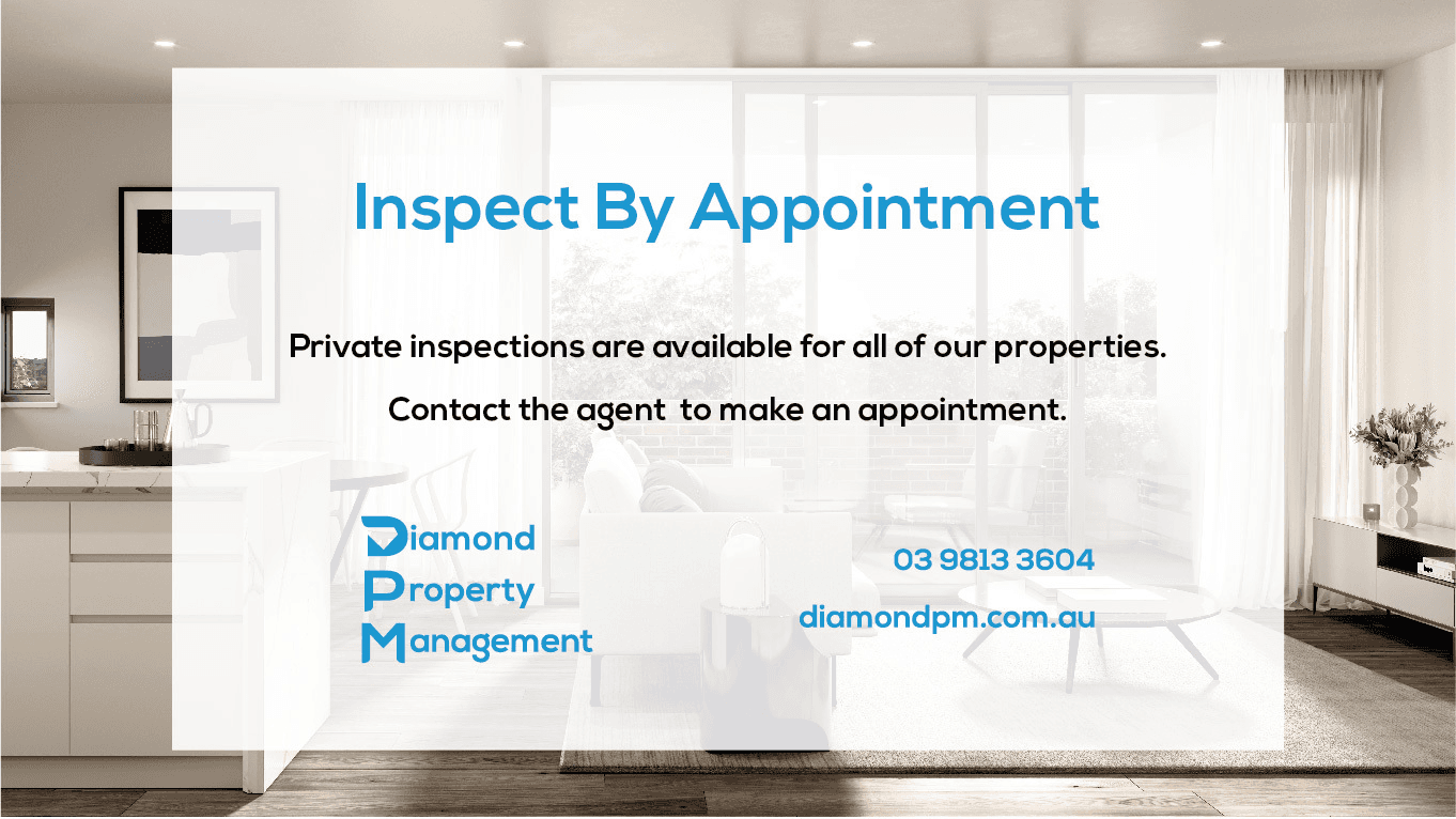 509B/200 Burwood Road, Hawthorn, VIC 3122