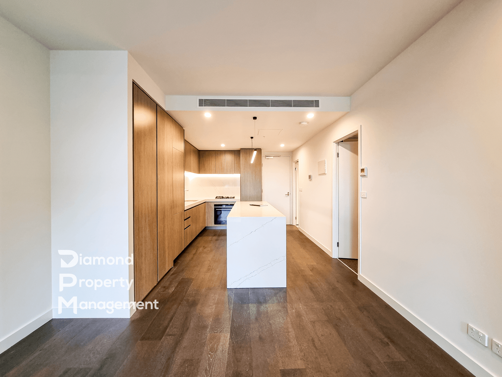 509B/200 Burwood Road, Hawthorn, VIC 3122