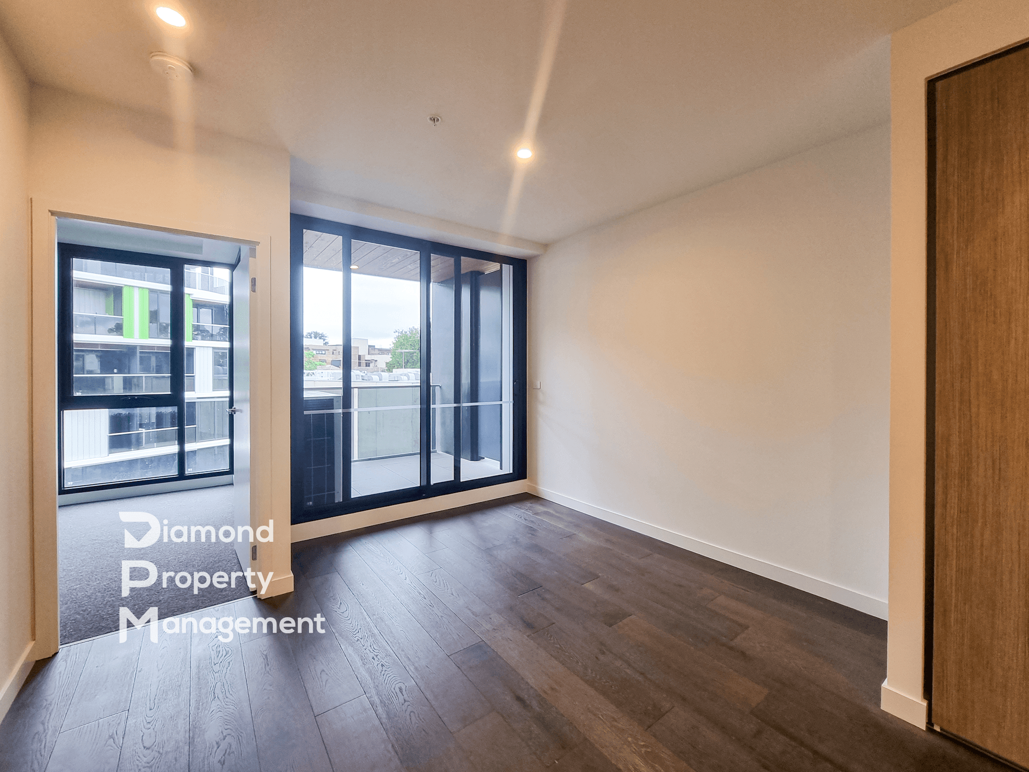 509B/200 Burwood Road, Hawthorn, VIC 3122