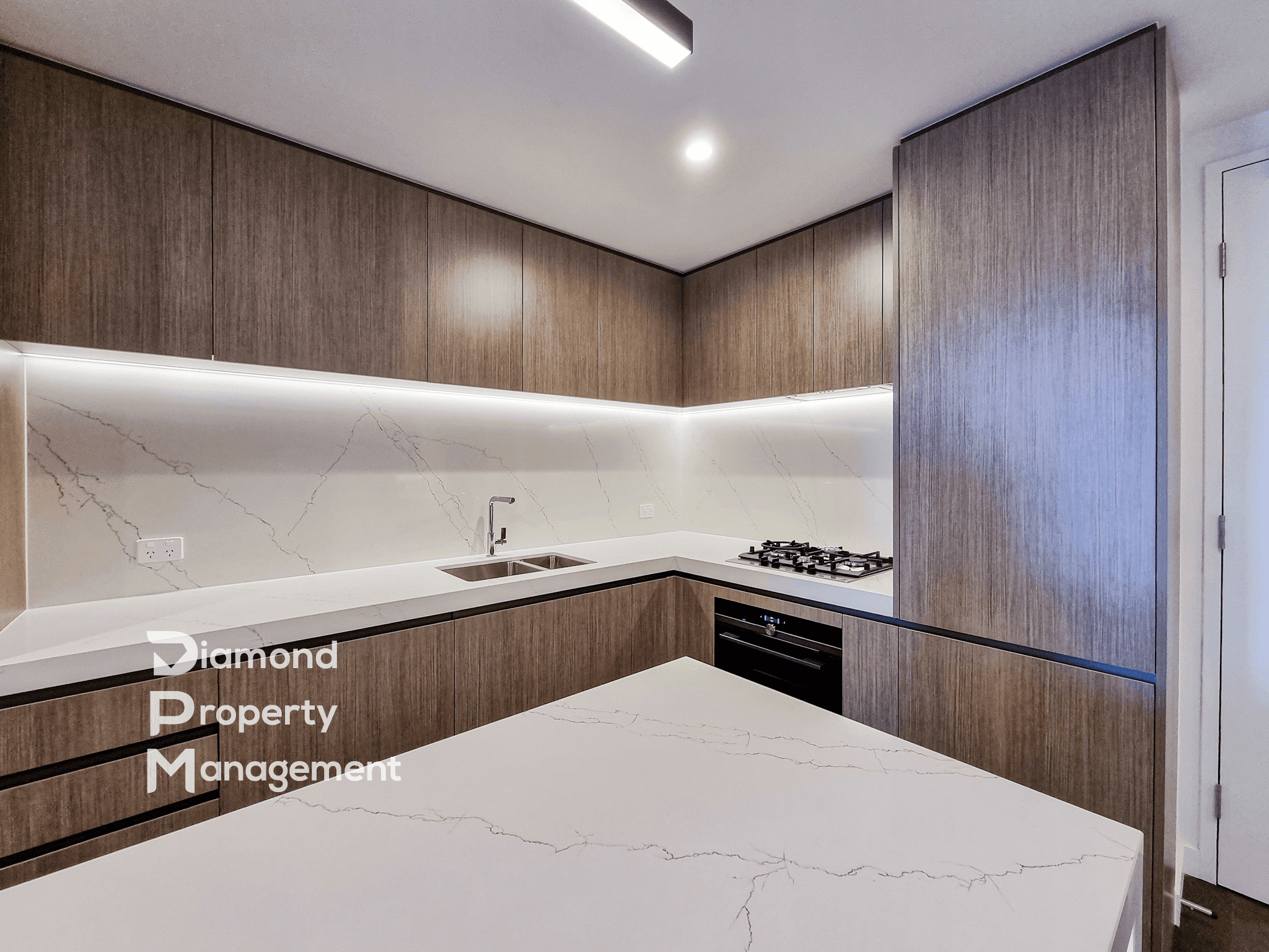 509B/200 Burwood Road, Hawthorn, VIC 3122