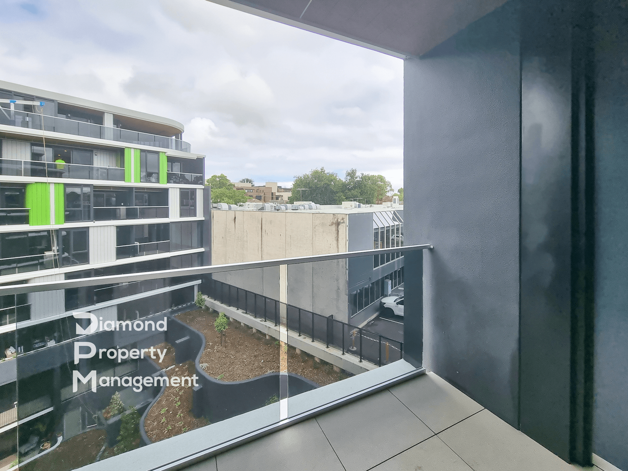 509B/200 Burwood Road, Hawthorn, VIC 3122