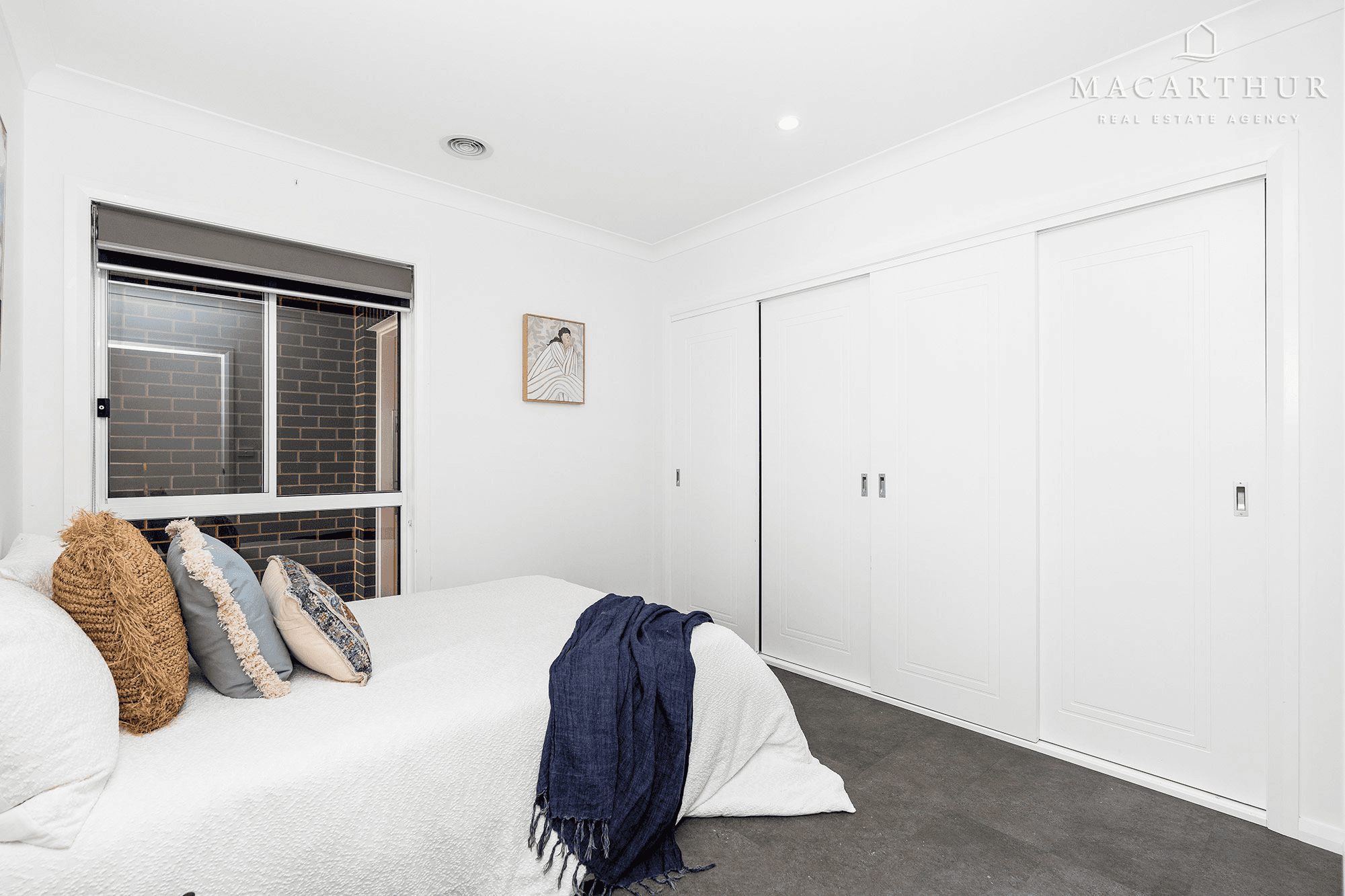 15 Exford Loop, Bourkelands, NSW 2650