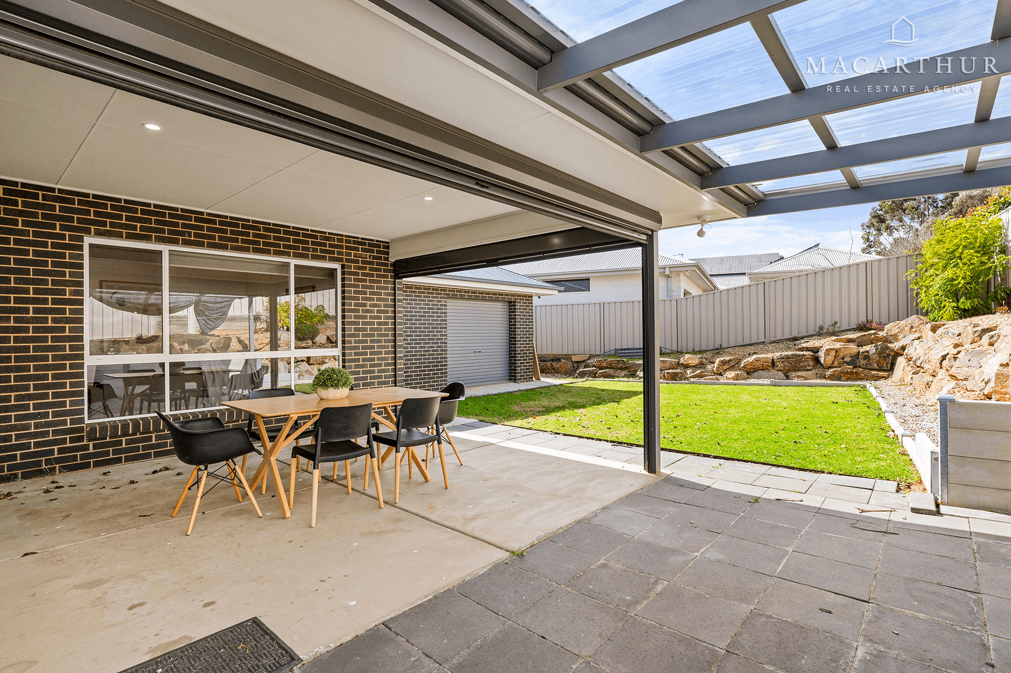 15 Exford Loop, Bourkelands, NSW 2650