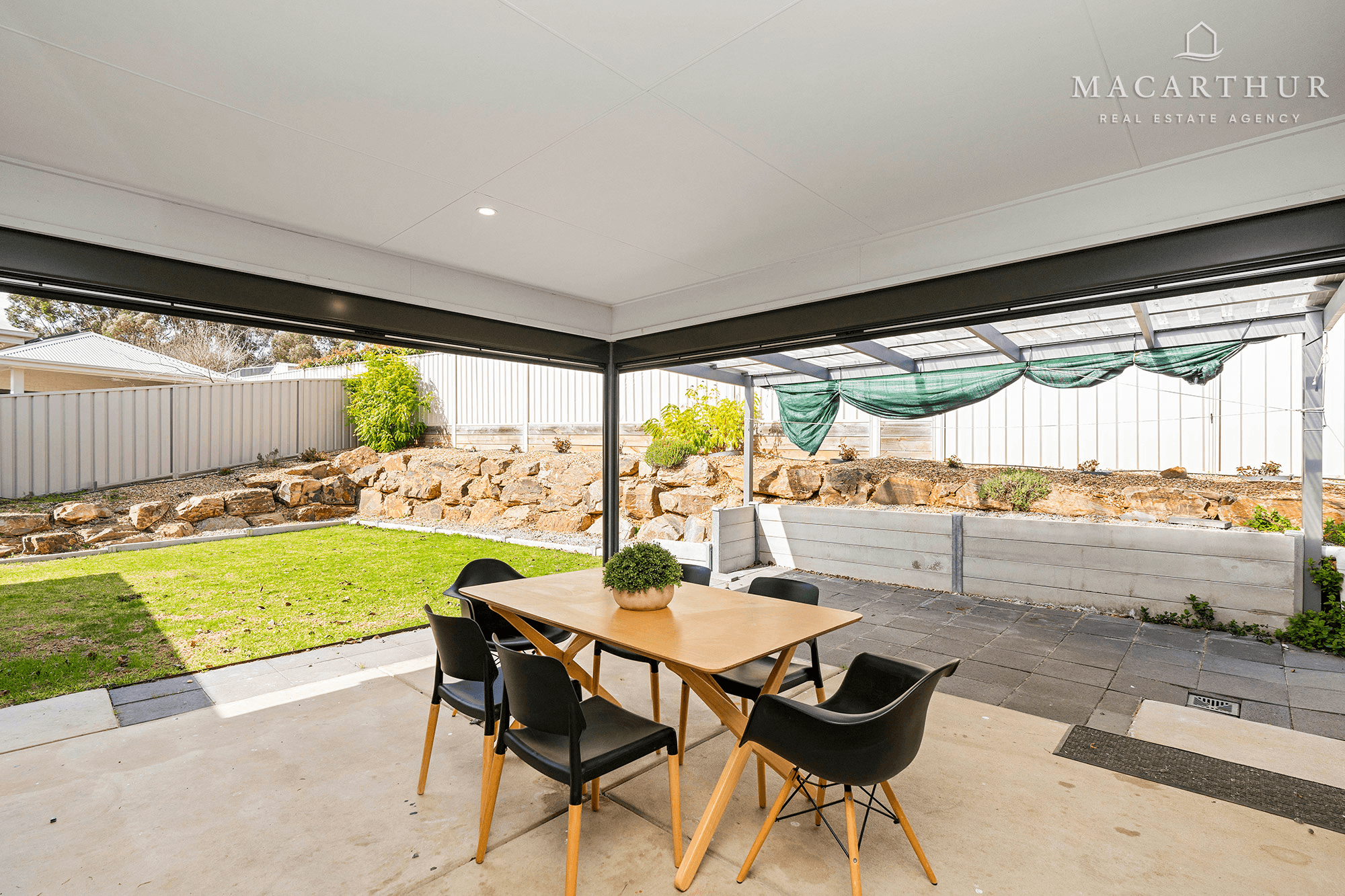 15 Exford Loop, Bourkelands, NSW 2650