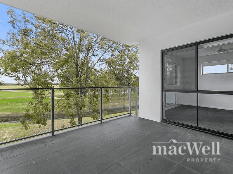 4/49 Northcliffe Street, Murarrie, QLD 4172