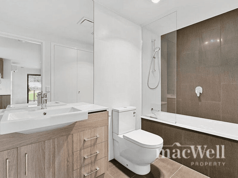 4/49 Northcliffe Street, Murarrie, QLD 4172