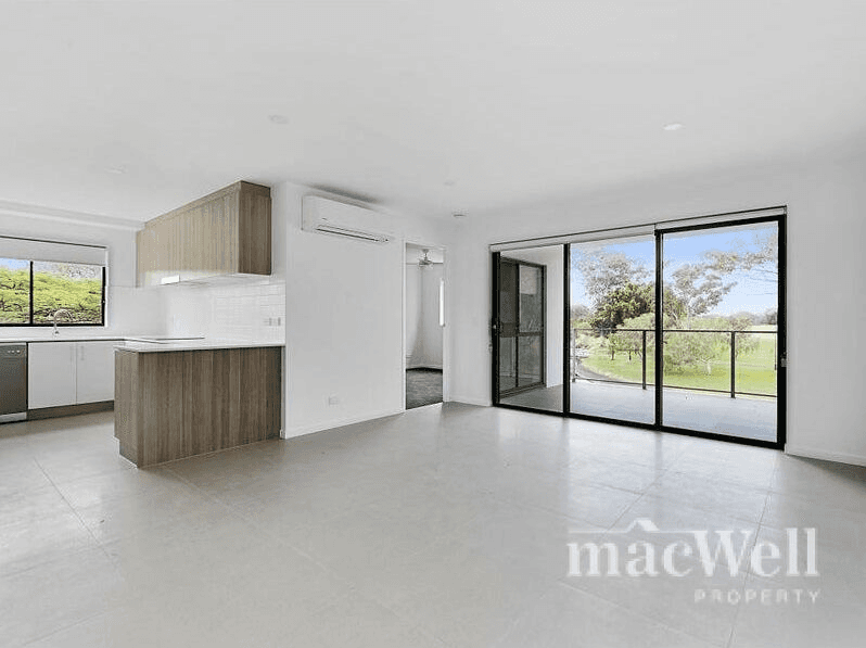 4/49 Northcliffe Street, Murarrie, QLD 4172