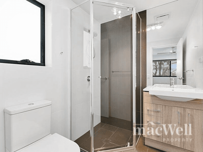 4/49 Northcliffe Street, Murarrie, QLD 4172