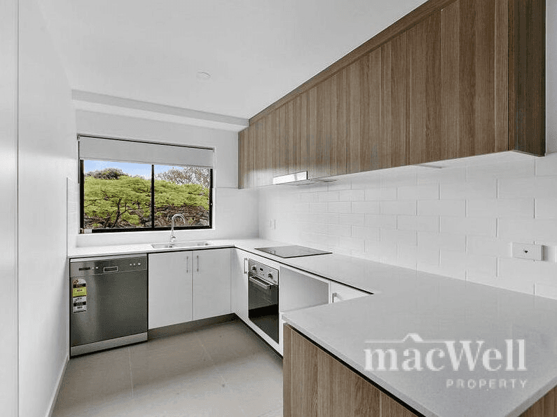 4/49 Northcliffe Street, Murarrie, QLD 4172