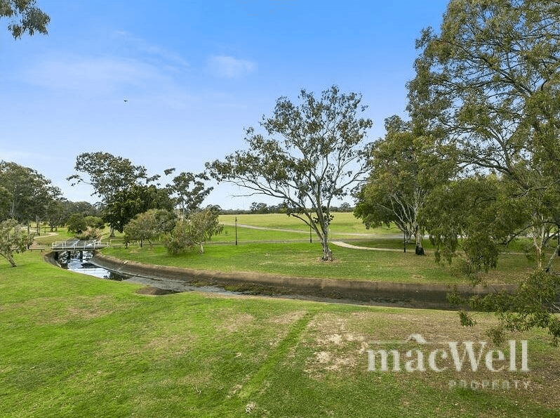 4/49 Northcliffe Street, Murarrie, QLD 4172