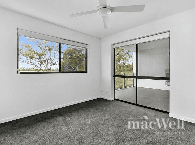 4/49 Northcliffe Street, Murarrie, QLD 4172