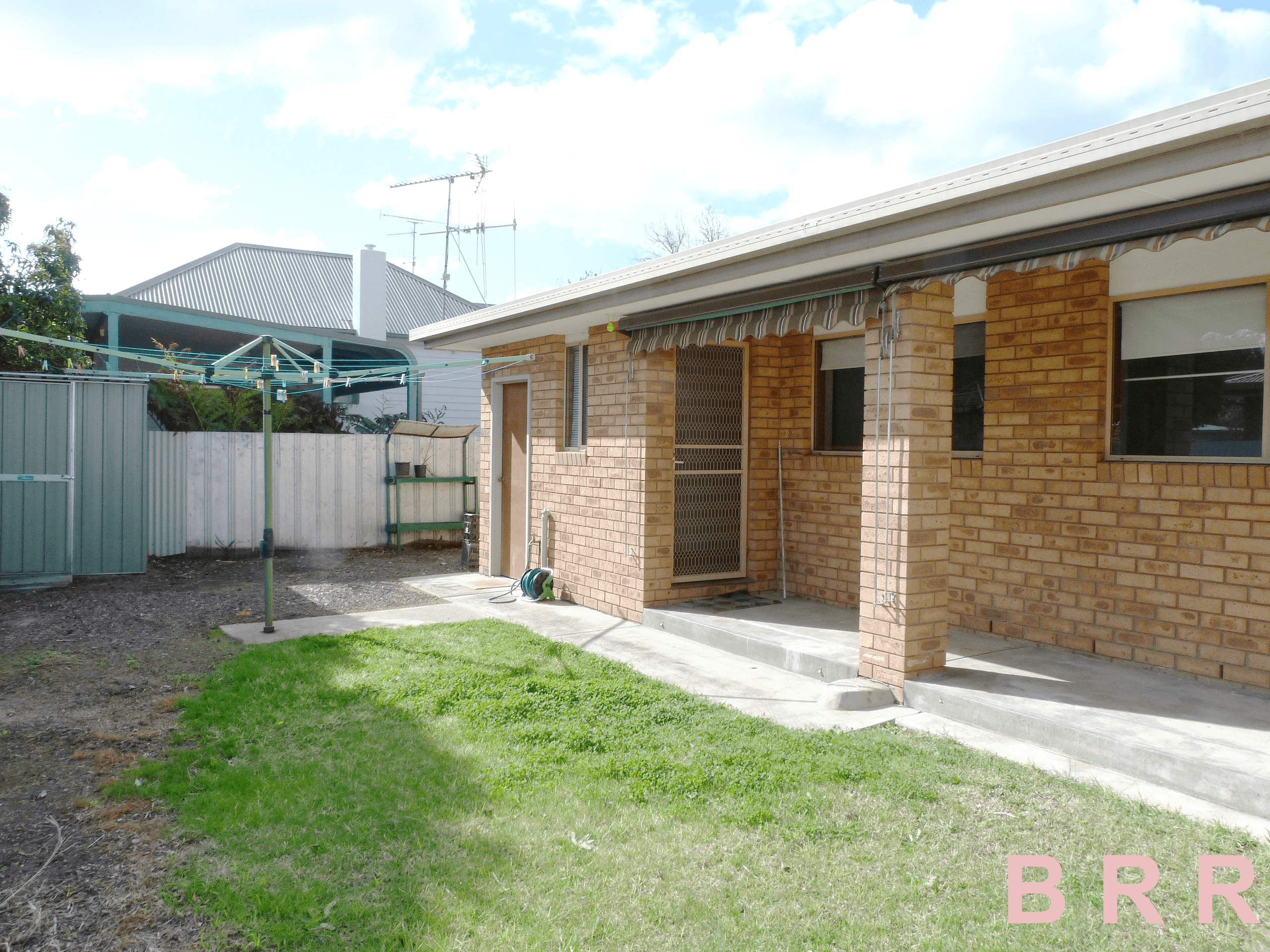 Unit 1/12A Arundel St, Benalla, VIC 3672