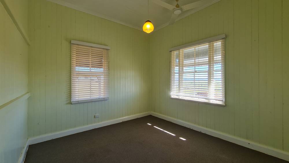 358A Beutel Road, CLIFTON, QLD 4361