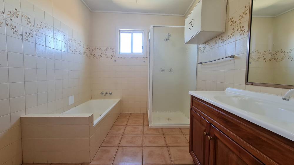 358A Beutel Road, CLIFTON, QLD 4361