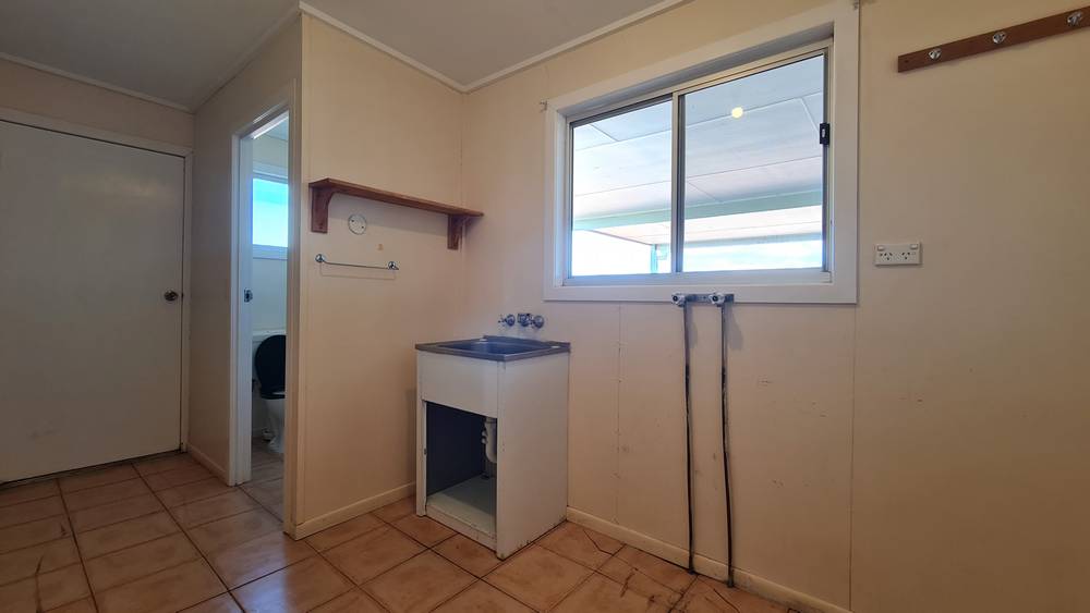 358A Beutel Road, CLIFTON, QLD 4361