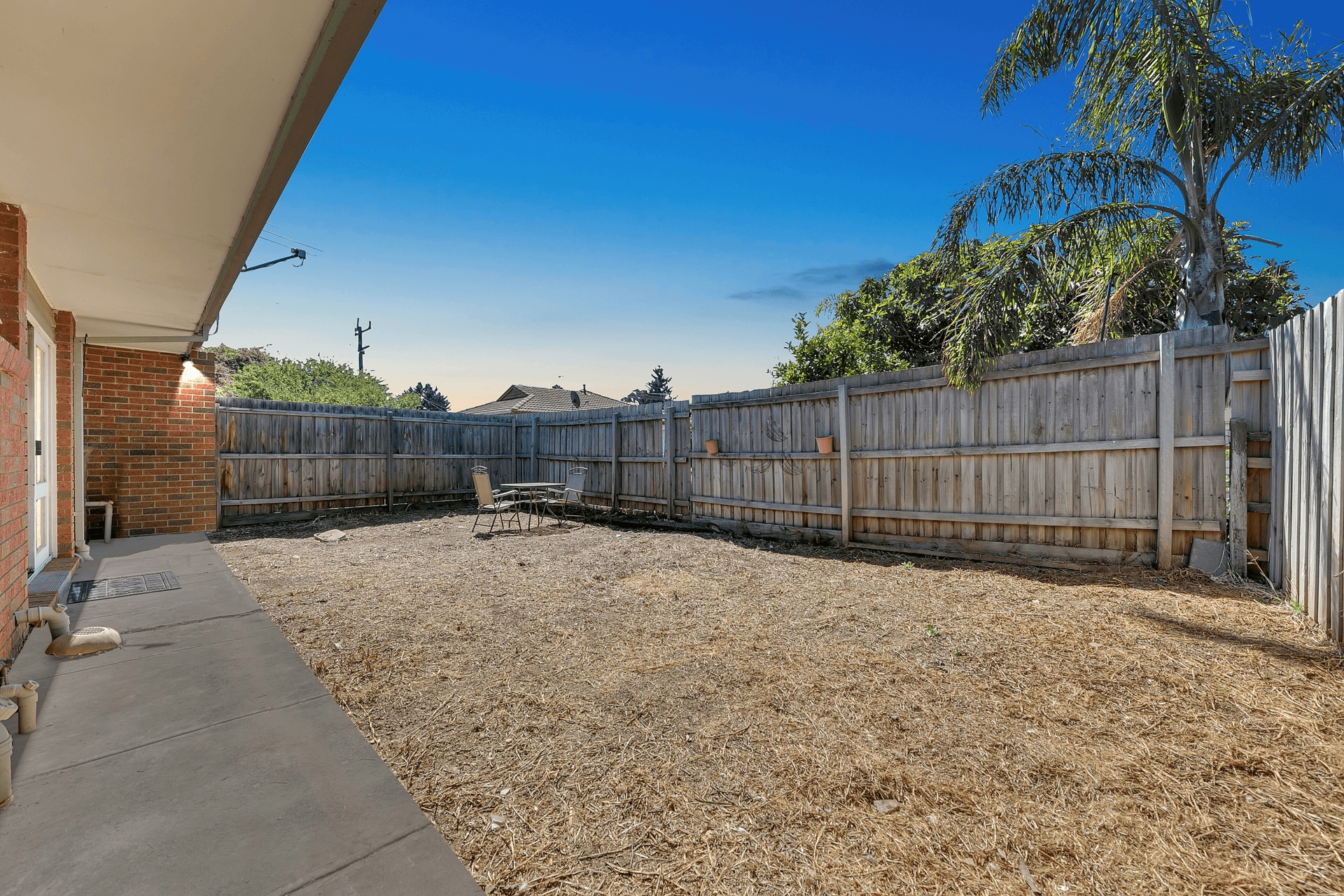 3/1 Bayview Crescent, Hoppers Crossing, VIC 3029