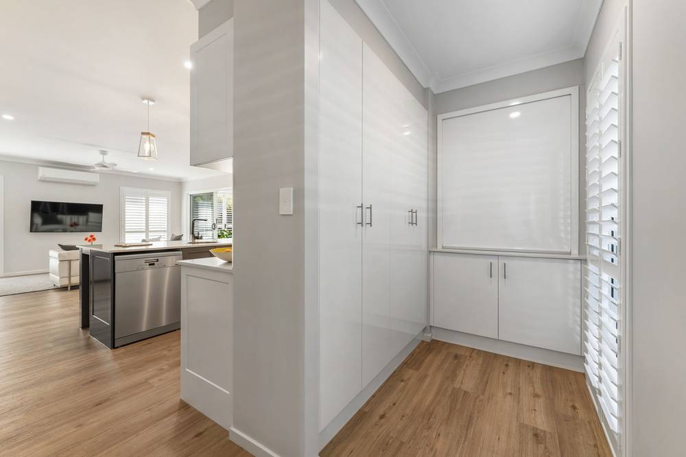 18 Ryder Avenue, HIGHFIELDS, QLD 4352