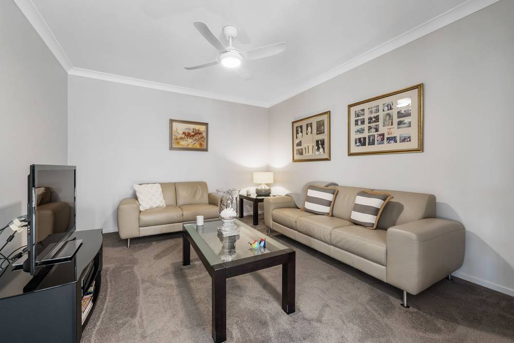 18 Ryder Avenue, HIGHFIELDS, QLD 4352